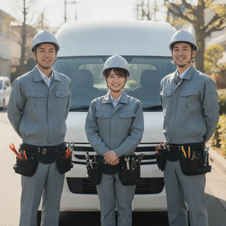 태양광 패널 설치 팀 위치: 원주시